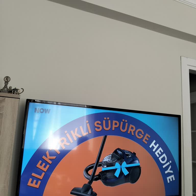 Aşırı Reklam Süreleri İzleyiciyi Yıpratıyor