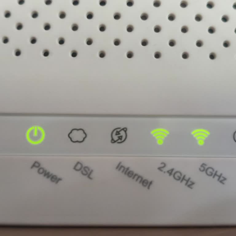 Türk Telekom Samandağ’da Sürekli İnternet Kesintisi Ve Çözüm Beklentisi