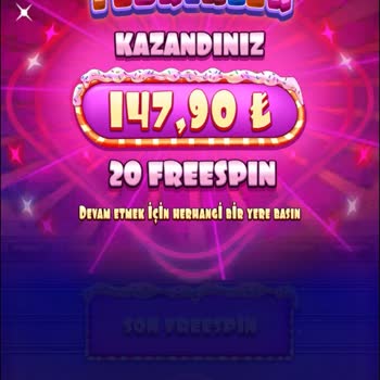 Betturkey Çekim Yapamama Ve 300.000 TL Para İadesi Talebi