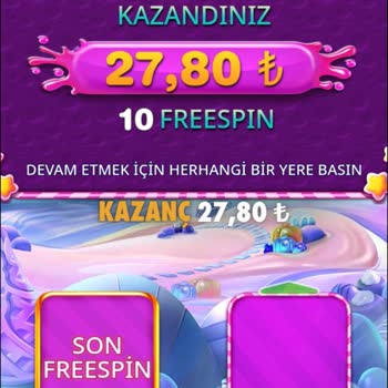 Betturkey Çekim Yapamama Ve 300.000 TL Para İadesi Talebi