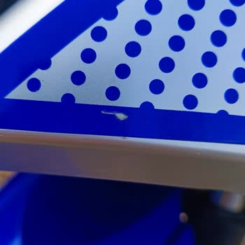 Kaya Motors'tan Hasarlı Moto Teslimatı Ve Değer Kaybı Tazminatı Talebi