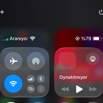 Servis Yok Hatası Nedeniyle Şebeke Kesintisi Ve Fatura İadesi Talebi