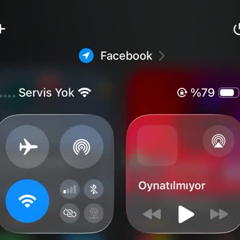 Servis Yok Hatası Nedeniyle Şebeke Kesintisi Ve Fatura İadesi Talebi