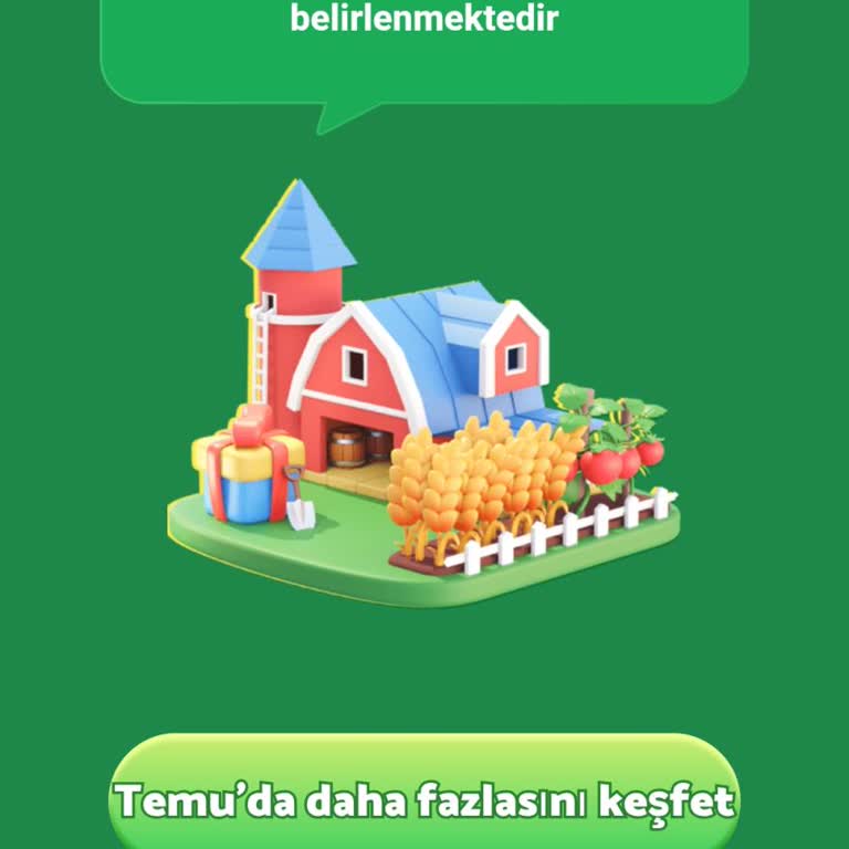 Hesabım Açıklamasız Kapatıldı, Seviyemin Ve Hediyelerimin Geri Yüklenmesini Talep Ediyorum
