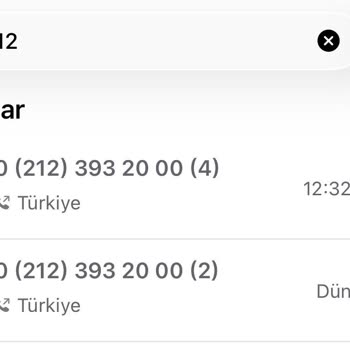 Kredi Hayat Sigortası İptali Ve Mobil Bankacılık Erişimi Sorunu