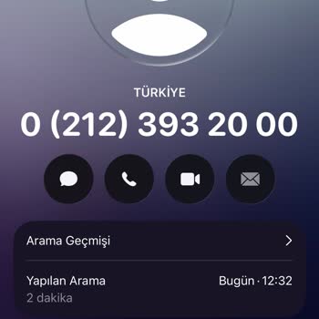Kredi Hayat Sigortası İptali Ve Mobil Bankacılık Erişimi Sorunu