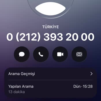 Kredi Hayat Sigortası İptali Ve Mobil Bankacılık Erişimi Sorunu