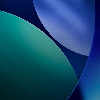 EasyCep'ten Aldığım İphone 14'te Sürekli Arızalar Ve Cevapsız Müşteri Hizmeti