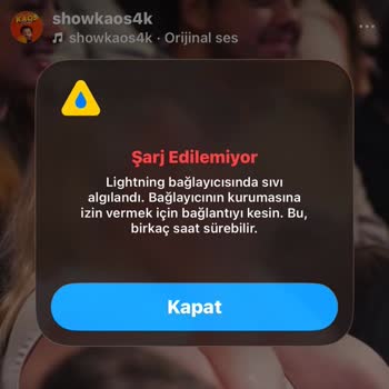 EasyCep'ten Aldığım İphone 14'te Sürekli Arızalar Ve Cevapsız Müşteri Hizmeti
