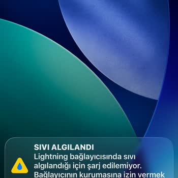 EasyCep'ten Aldığım İphone 14'te Sürekli Arızalar Ve Cevapsız Müşteri Hizmeti