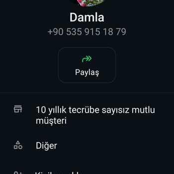 900 TL EFT Ödemesi Alınmadı Ve İade Talebi