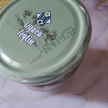 Çekirdeksiz Dediği Zeytin İçinde Çekirdek Çıktı, Diş Kırıldı Ve Sağlık Sorunu Yaşandı