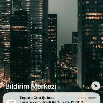 Yanlış Teslimat Seçimi Ve Yardımsız Müşteri Hizmetleri Nedeniyle İade Talebi