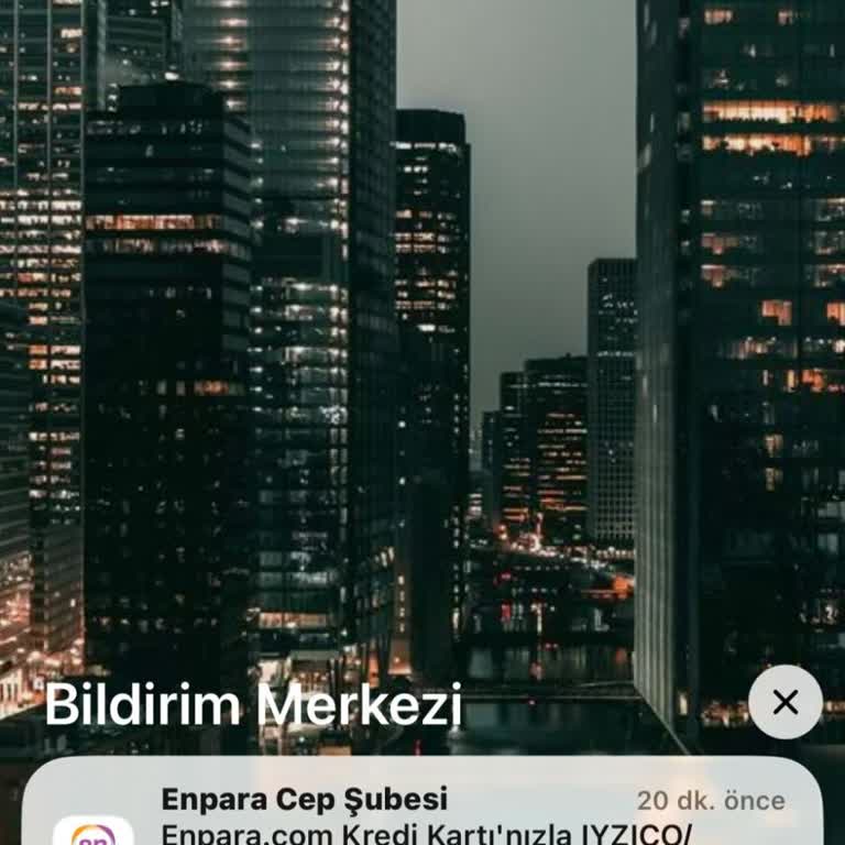 Yanlış Teslimat Seçimi Ve Yardımsız Müşteri Hizmetleri Nedeniyle İade Talebi