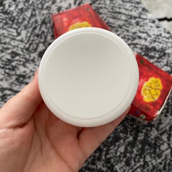 Hasarlı Ve Etiketsiz Paketleme Nedeniyle İade Talebi