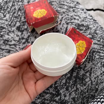 Hasarlı Ve Etiketsiz Paketleme Nedeniyle İade Talebi