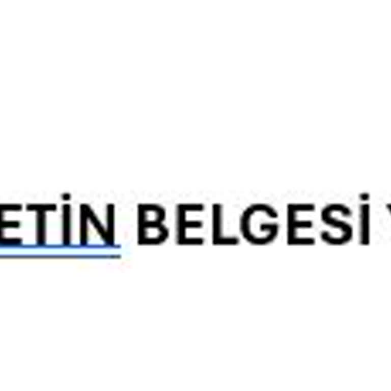 TÜRKSAT Müşteri Hizmetlerine Ulaşılamıyor, Kablo Aboneliği Dondurulamıyor