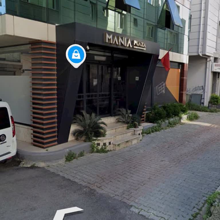 Oyunculuk Kapısı Mania Plaza Medya’nın Ücret İstenerek Bilgi Saklaması Ve Mağduriyet