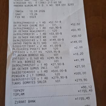 Penguen Home Çay Termosu Bir Saatte Soğuyor, İade İstiyorum