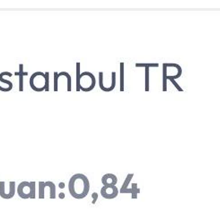 8.498 TL Provizyonunun Geri Ödenmemesi Ve Cevapsız Müşteri Hizmeti