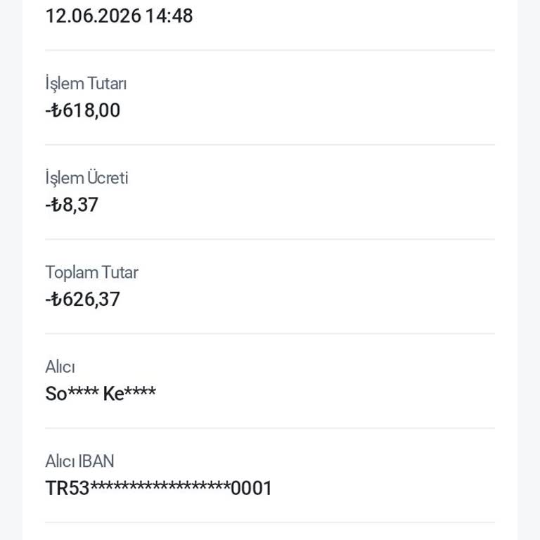 Paycell Yatırımım Hesaba Yansımıyor Ve Destek Cevapsız