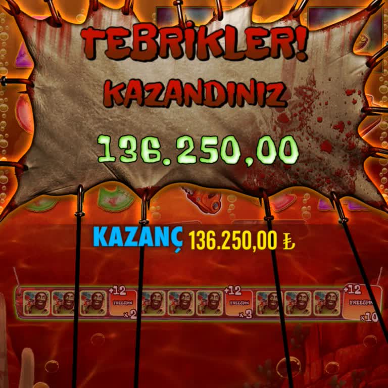 Bakiye Sıfırlanması Ve 158.000 TL Kayıp Üzerine Şikayet