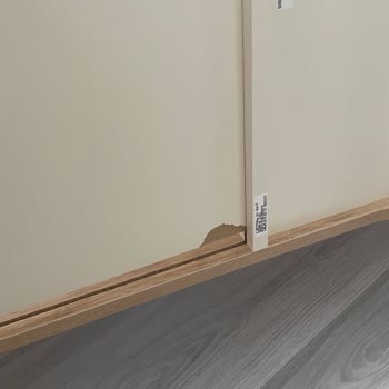 Bellona Yatak Odası Takımında Kırık Parçalar Ve Çözüm İhmalı