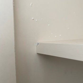 Bellona Yatak Odası Takımında Kırık Parçalar Ve Çözüm İhmalı