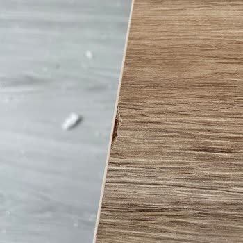 Bellona Yatak Odası Takımında Kırık Parçalar Ve Çözüm İhmalı