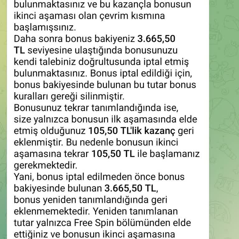 1 King Sitesinde Haksız Kesilen 3.600 TL’nin İadesi Ve Hesap İncelemesi Talebi