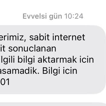Türk Telekom’da Dilekçe Reddi Ve Cayma Bedeli İptali Süreci