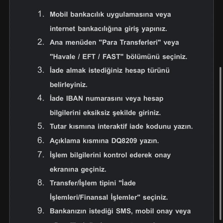 Ayancık Züccaciye'den Sahte Banka Kodu İle Gerçekleşen Büyük Para Çekimi