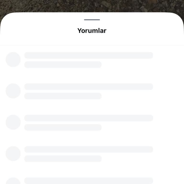 Turkcell 5G Geçişi Sonrası Instagram Mobil Veri Bağlantısı Sorunu Ve Destek Yetersizliği