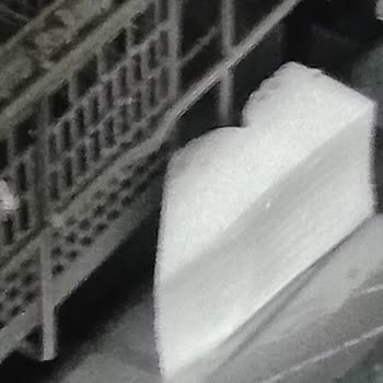 Kumtel Bulaşık Makinesi Kurulumunda Dikkatsizlik Ve Su Sızıntısı