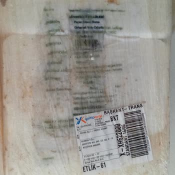 Kırık Kavanoz, Sızan Ürün Ve Gecikme Nedeniyle Sağlık Riski