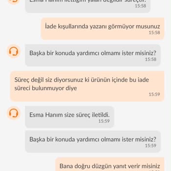 Haritalama Ve Şarj Dönüş Sorunları Nedeniyle Philips Robot Süpürge İadesi Reddedildi
