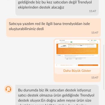 Haritalama Ve Şarj Dönüş Sorunları Nedeniyle Philips Robot Süpürge İadesi Reddedildi