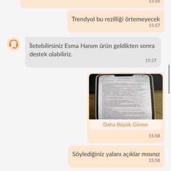 Haritalama Ve Şarj Dönüş Sorunları Nedeniyle Philips Robot Süpürge İadesi Reddedildi