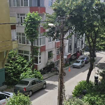 Kablo Bağlanmadığı İçin İnternet Kesintisi Ve Ücret İadesi Talebi