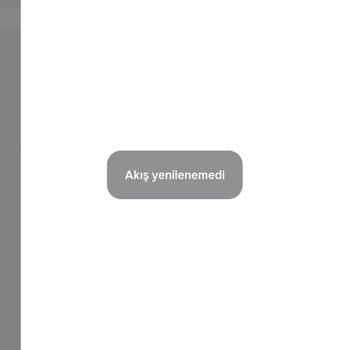 Instagram Hesabım Nedensiz Şekilde Askıya Alındı Ve Anılarım Erişilemez Hale Geldi