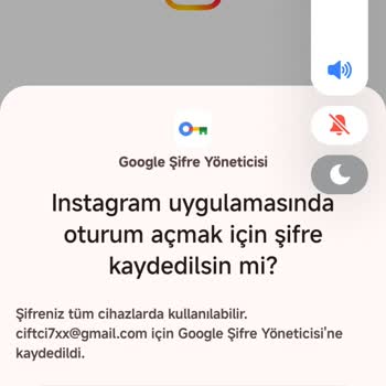 Instagram Hesabım Nedensiz Şekilde Askıya Alındı Ve Anılarım Erişilemez Hale Geldi