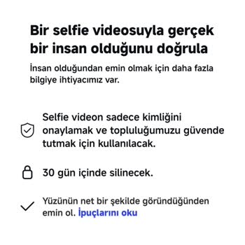 Instagram Hesabım Nedensiz Şekilde Askıya Alındı Ve Anılarım Erişilemez Hale Geldi