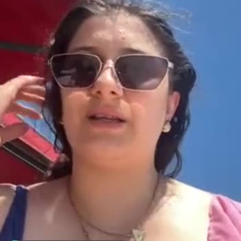 Samsun Büyükşehir Belediyesi Üslup Bozukluğu