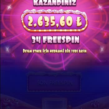 Betpark’ta Sürekli Oyun Donmaları Ve Kazanç Yokluğu Sistemsel Haksızlık Şikayeti