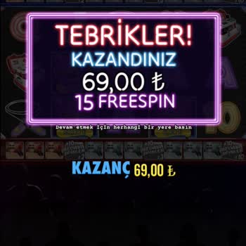 Betpark’ta Sürekli Oyun Donmaları Ve Kazanç Yokluğu Sistemsel Haksızlık Şikayeti