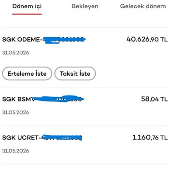 Akbank Yanıltıcı Yönlendirme İle Faizsiz 5 Taksit Uygulanmadı