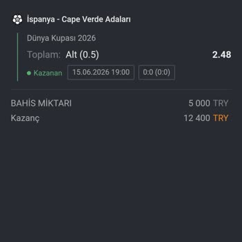 Portvippro Geri Kalan Tutara Haksız Yere El Konuldu
