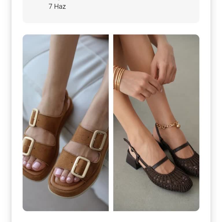 Selin Shoes'tan Siparişim Kargoya Verilmedi, Geri Dönüşsüz İletişim Ve İade Talebi