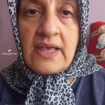 IKEA Evde Olduğumuz Halde Ürünümüz Teslim Etmedi!