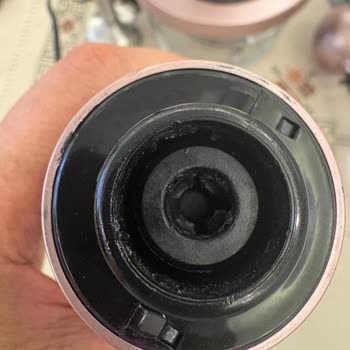 Karaca Blender Seti Sürekli Bozuluyor!